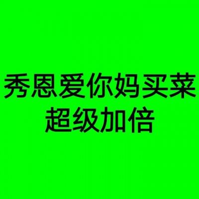打造市民终身美育学校，上海文化馆服务宣传周将启幕